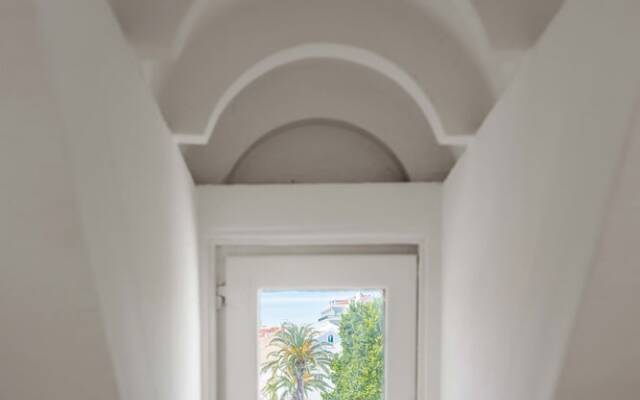 ShortStayFlat Bairro Alto