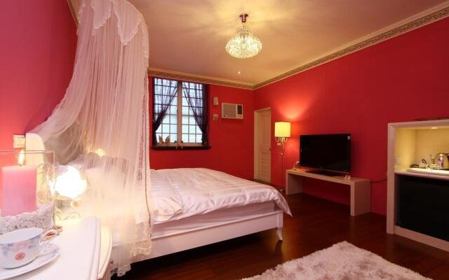 Star Shine B&B