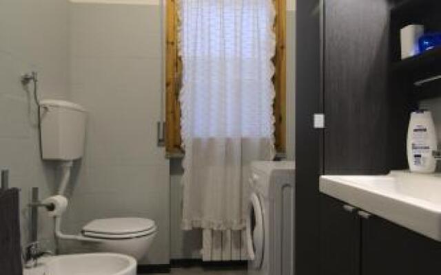 Holiday House Torre del Lago