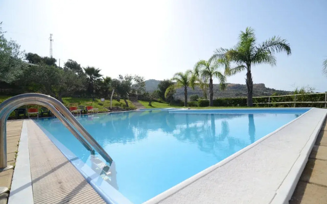 Residence La Luna Nel Pozzo