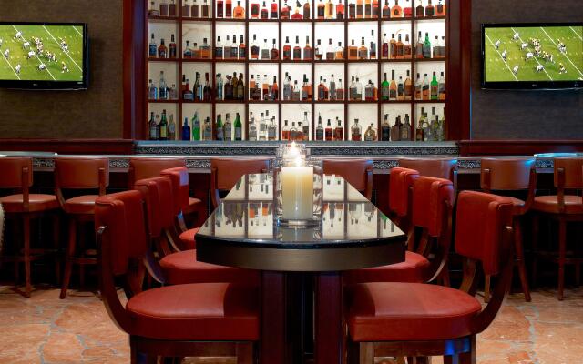 InterContinental Buckhead Atlanta by IHG