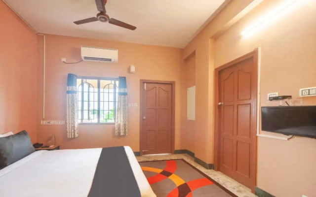 Collection O 24512 Neelangarai