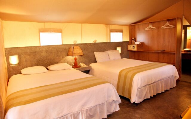 Aranwa Vichayito Beach Resort