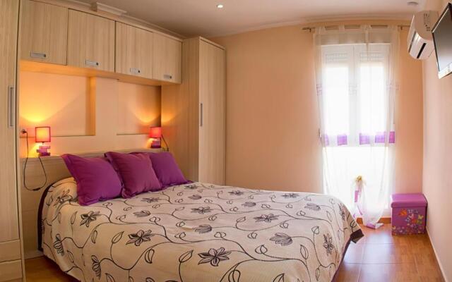 yovalu,yovalu1,solo yovalutres con piscina