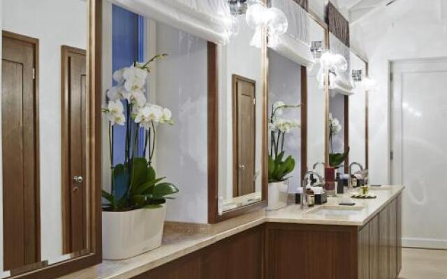 Botrytis Hotel