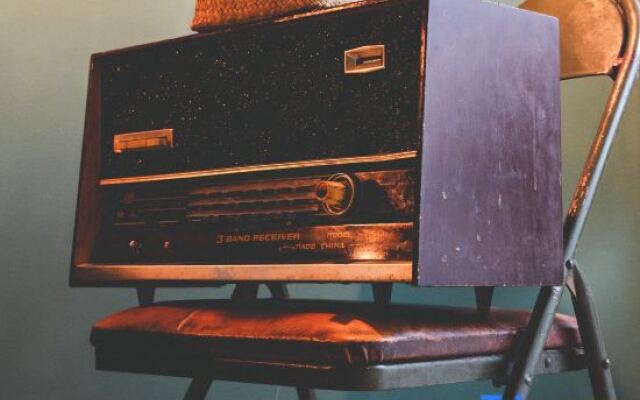 Qujing Optimal Floating in the Home Stay Facility