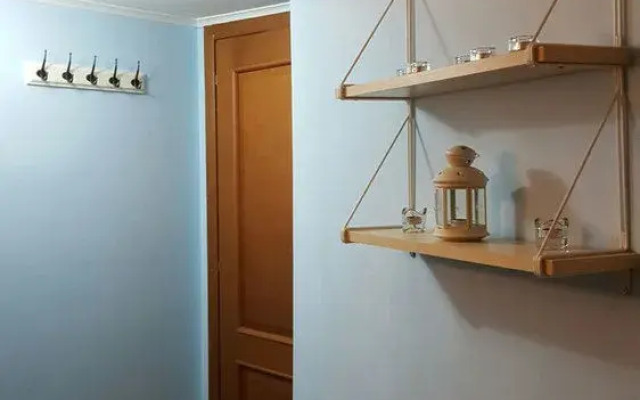 Moonlight Suite