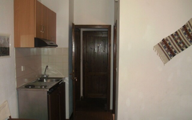 Papatzikos Traditional Guesthouse