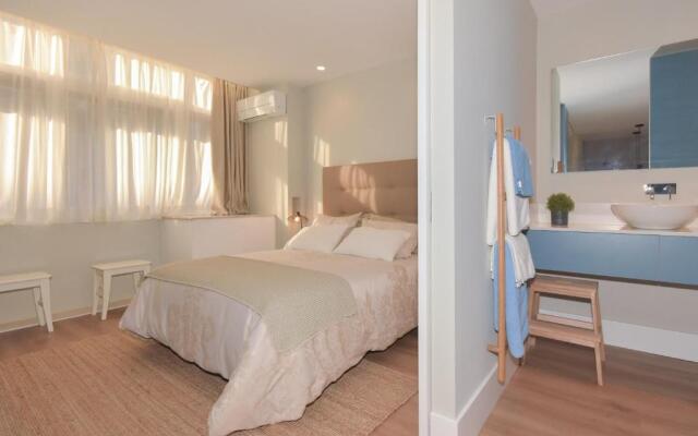 Invicta oporto Residence