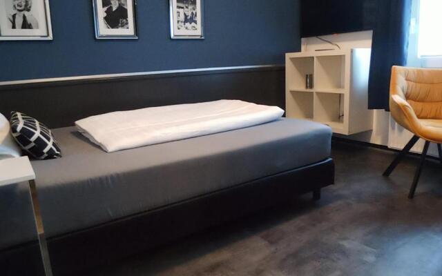 Hotel Come in Haus 2 Ferien- / Monteurwohnung