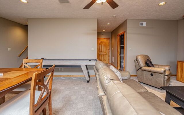 Easy Like Sunday Morning