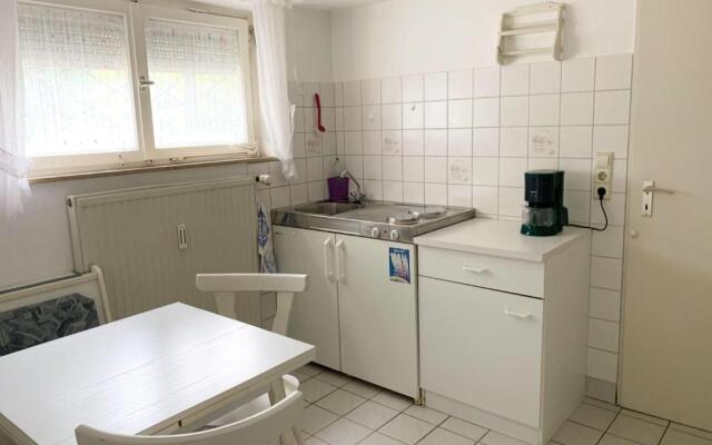 FeWo25-Zimmer-am-Bodensee