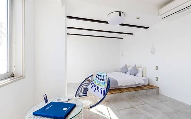 Mykonos Resort Miura / Vacation STAY 62180