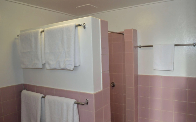 Karinga Motel, SureStay Collection by Best Western