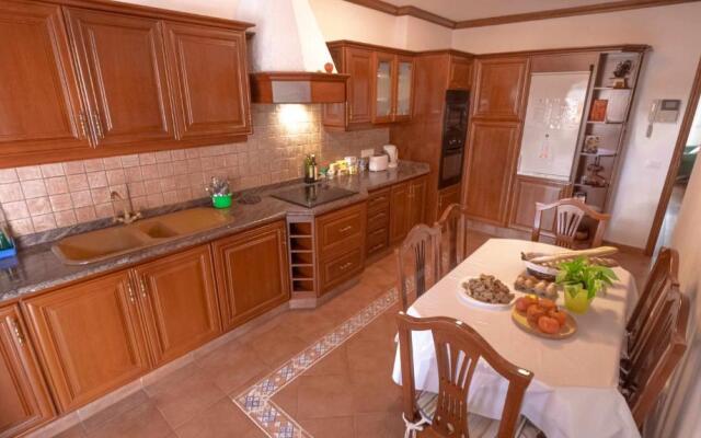 Canary Bio Hostel Tenerife