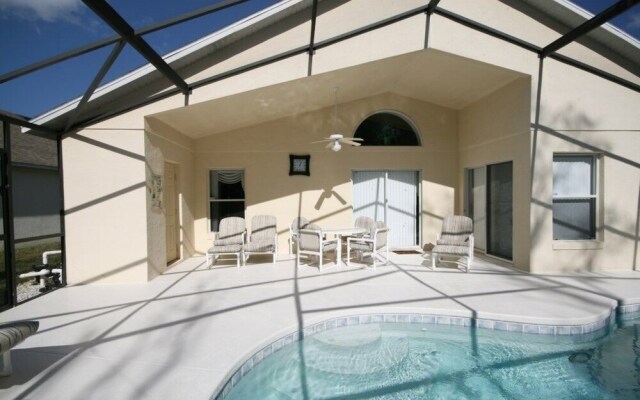 Cumbrian Retreat 4 Bedroom Home by RedAwning