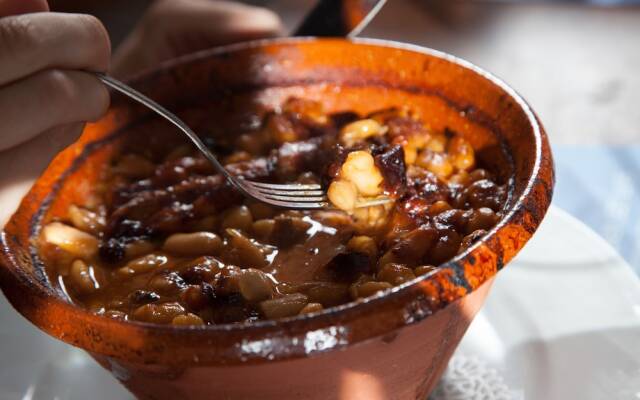 Hôtel Restaurant La Marbrerie