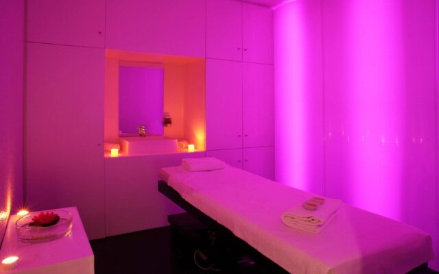 Comfort Aparthotel Bassin d'Arcachon