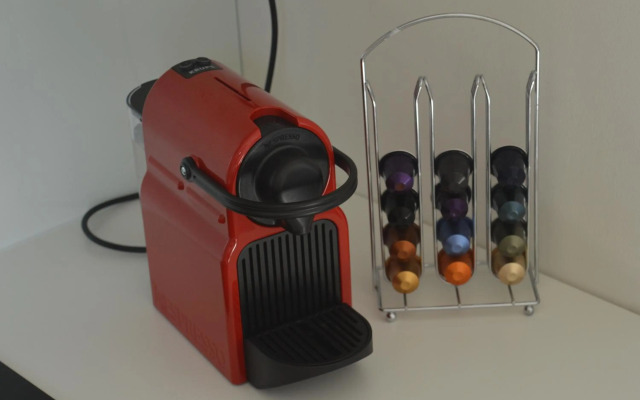 La Lanterna Apartment