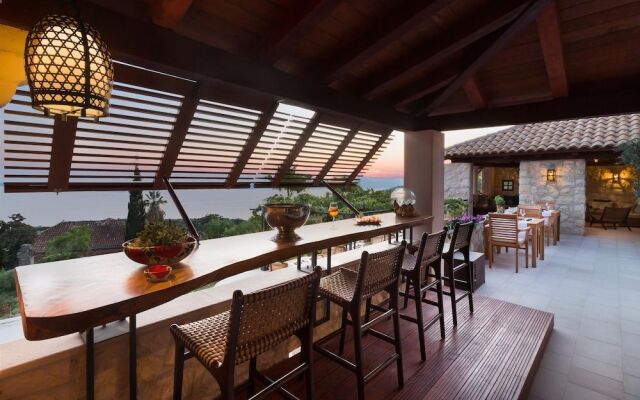 NINON - Design B&B - Adults Only