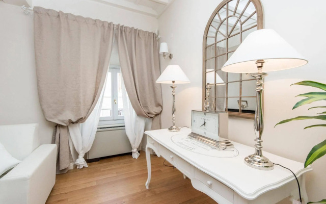 RSH Navona Apartments