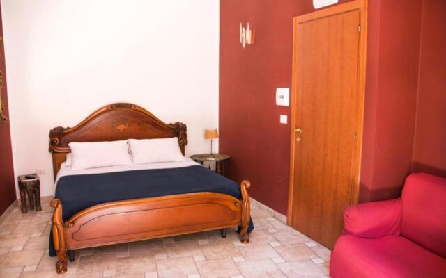 B&B Epochè