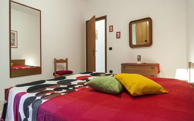 Casa Vacanza Colombo