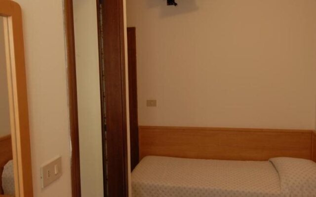 Albergo alla Nave