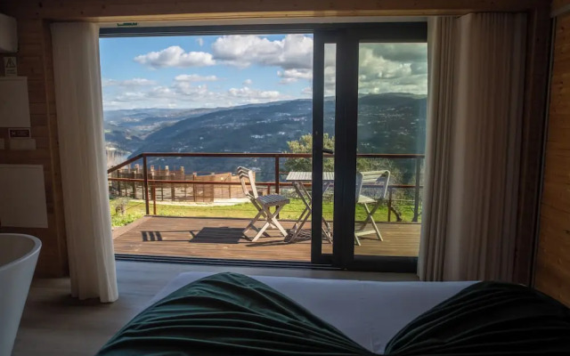 Quinta Casal da Silva 1951