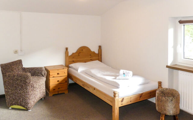 Saalbacher Perle (SLB350)