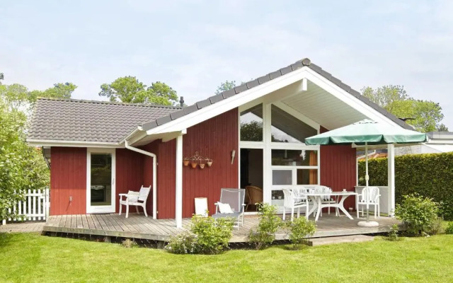 _BIR16_ Villa Bullerbue