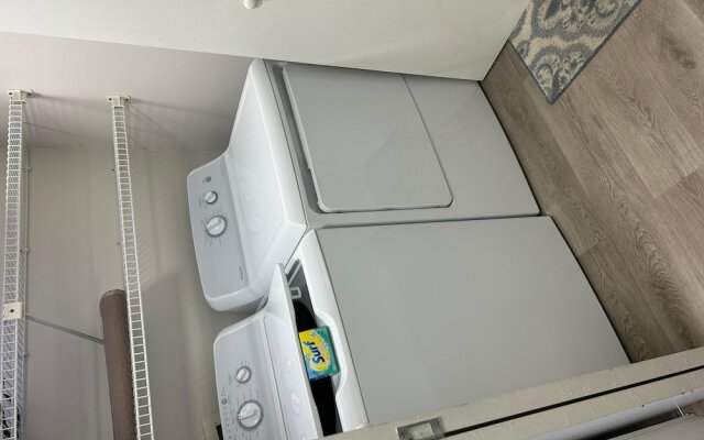 Wind Drift South West 308