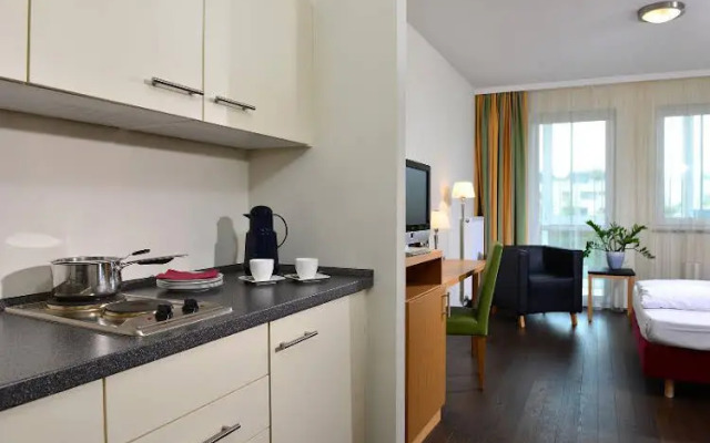 mi1A businessHOTEL