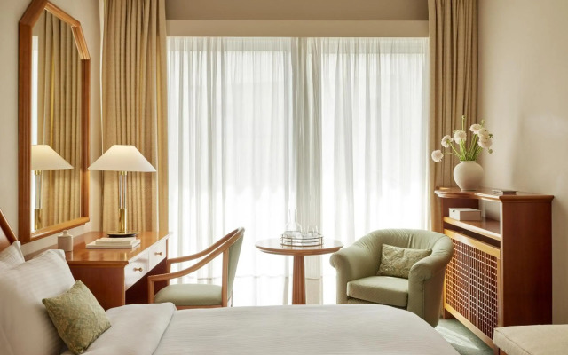 Hotel Panorama