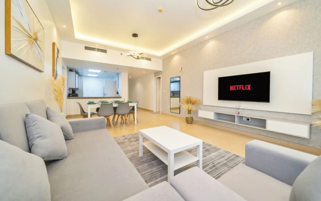 Zapbed House - SP 803