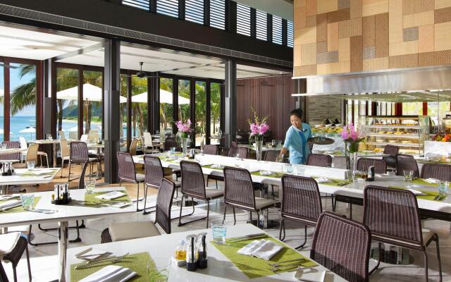 InterContinental Sanya Resort by IHG