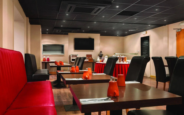 OYO Flagship London Finchley