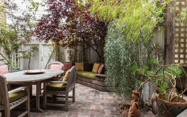 Wavecrest Walk Street by Onefinestay