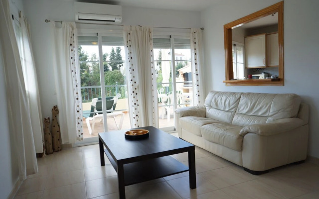 Jardines de Burriana 13 Menyber