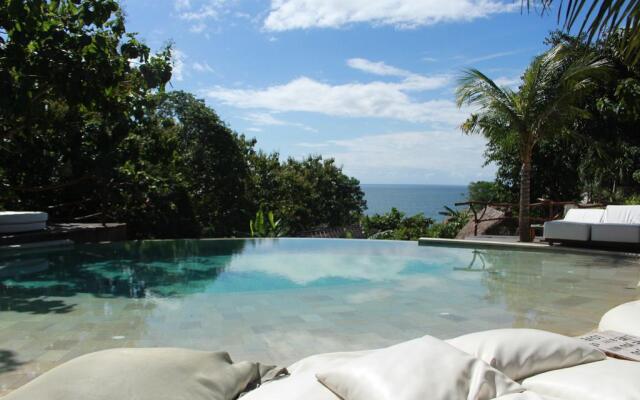 La Cabane Bali