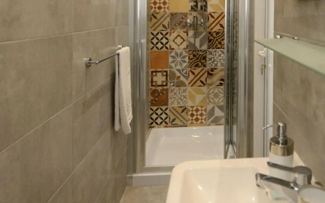 VBL Hostel – Adults only
