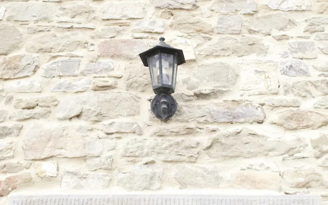 Antico Silbule