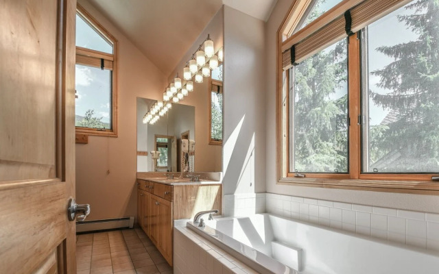 Ironwood 2986 by SummitCove Vacation Lodging