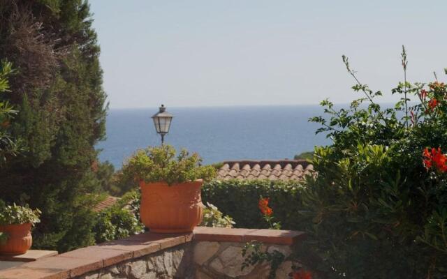 107527 - House in Cala Canyelles