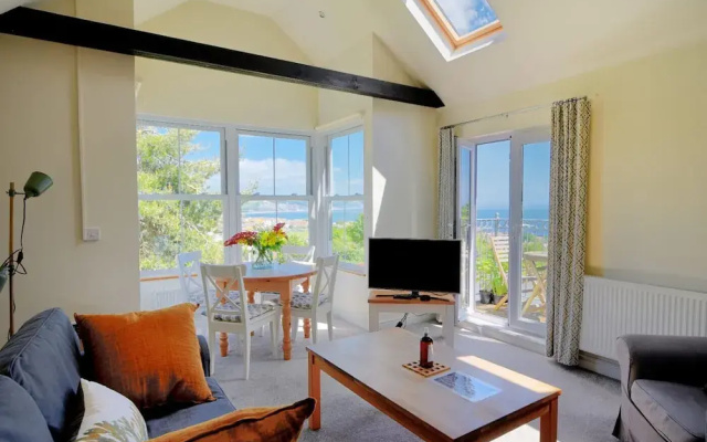 Bay View