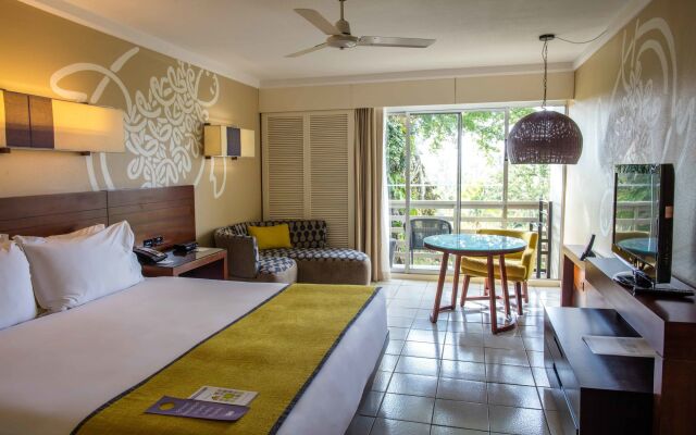 Holiday Inn Resort Vanuatu by IHG