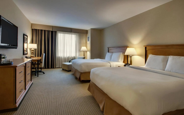 Hollywood Casino Bangor