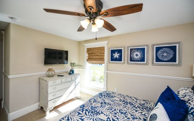 Nautilus by RedAwning