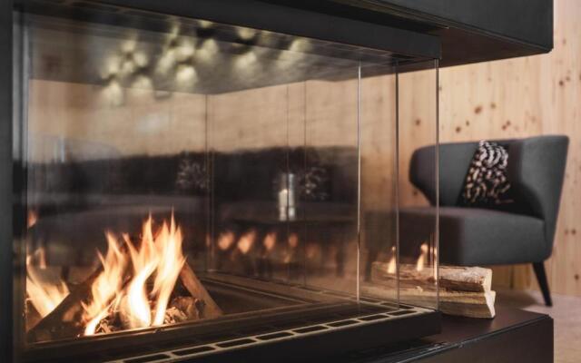 Valentin Design Apartments