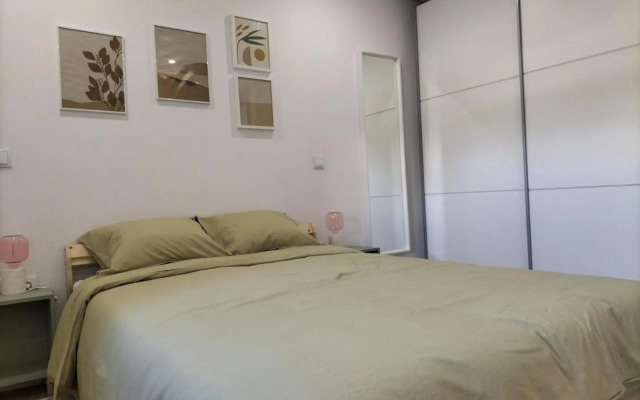 Casa da Alfândega em Vila do Conde